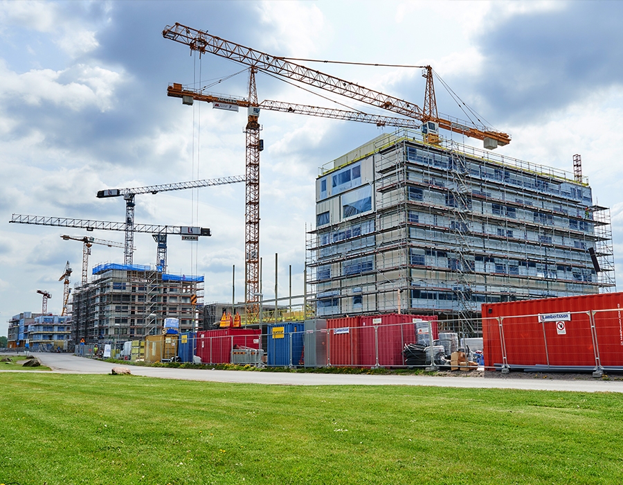 grebo-el_vallastaden-1