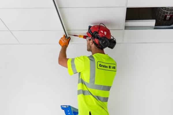 Grebo-El_HQ-1881-e1682594189362[1]