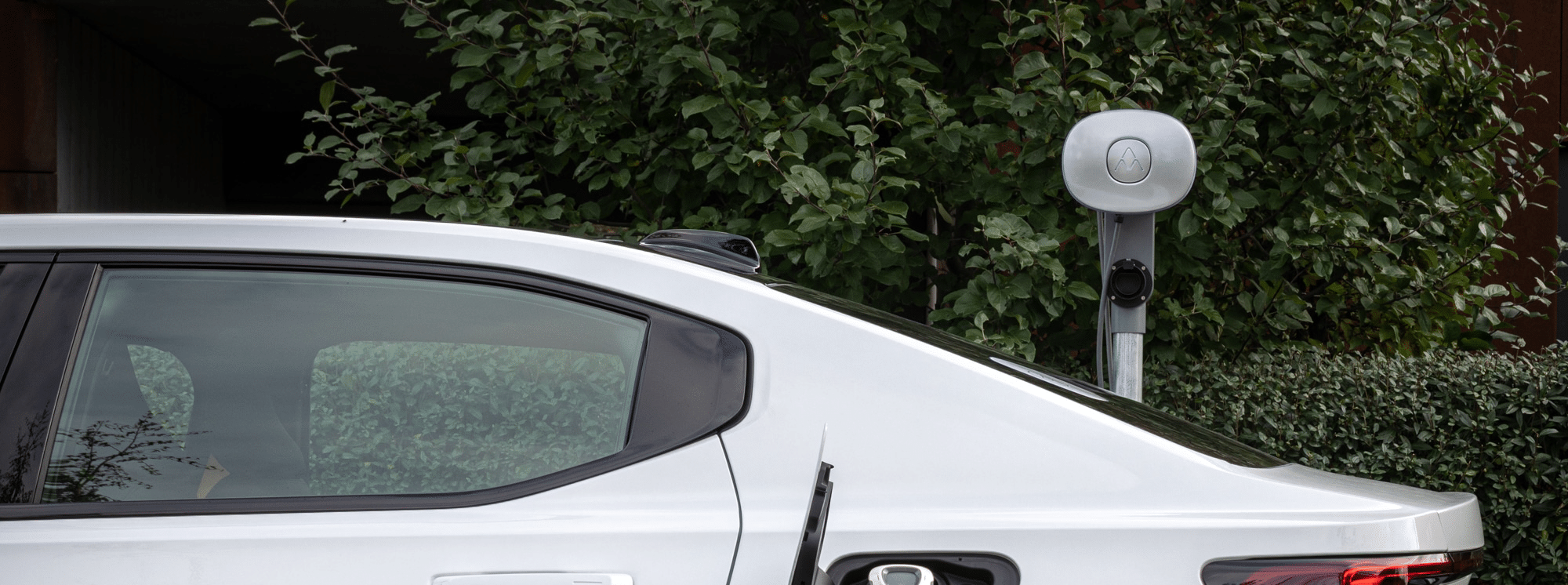 grebo-el_chargeamps-halo