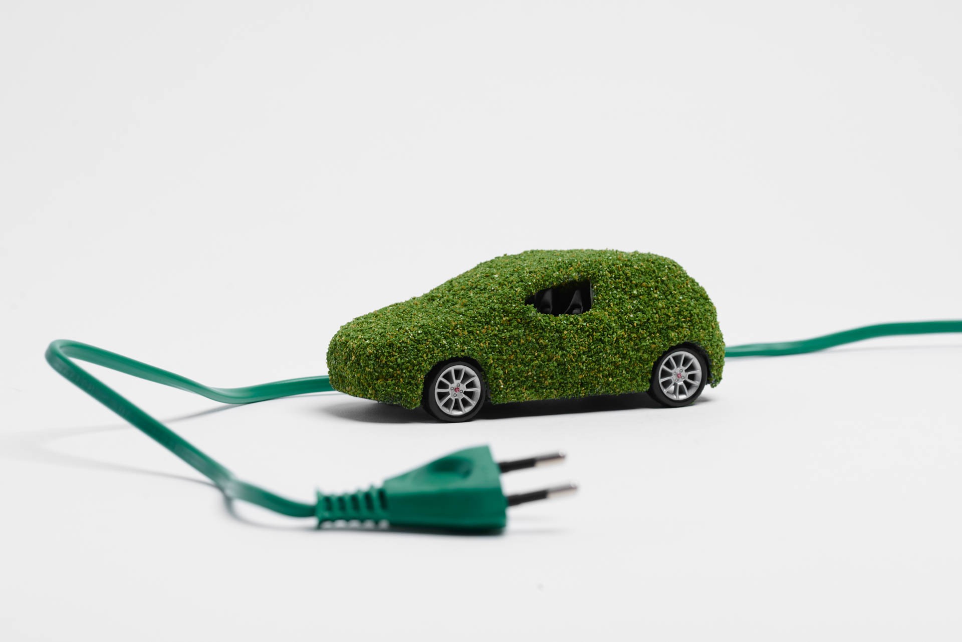Grebo-El_Ecobil_230126